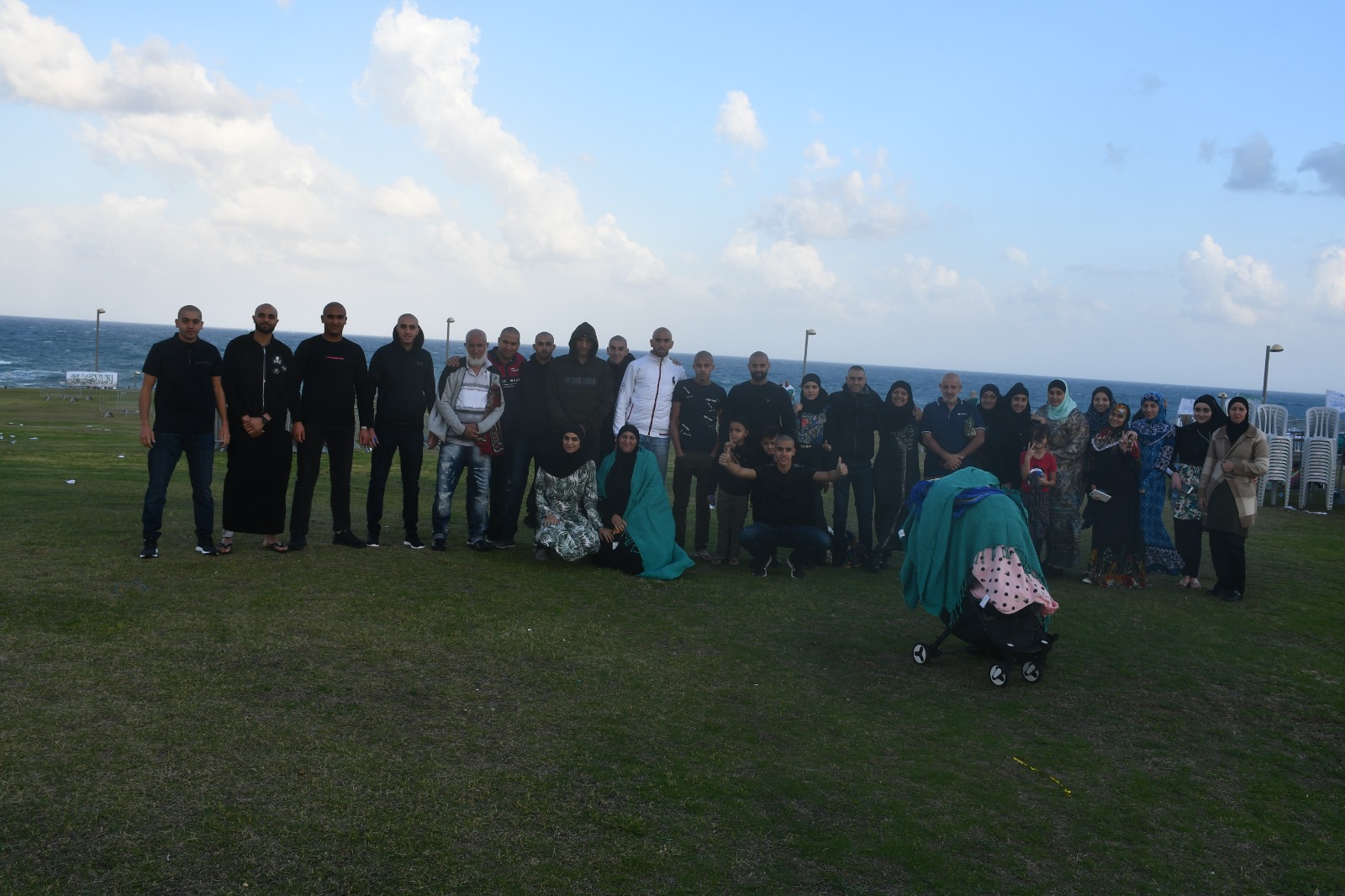 WhatsApp Image 2020-05-24 at 7.54.35 AM (3).jpeg.jpeg